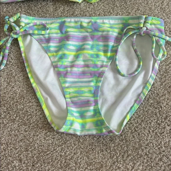 New Victoria's Secret bikini set - Picture 3 of 8